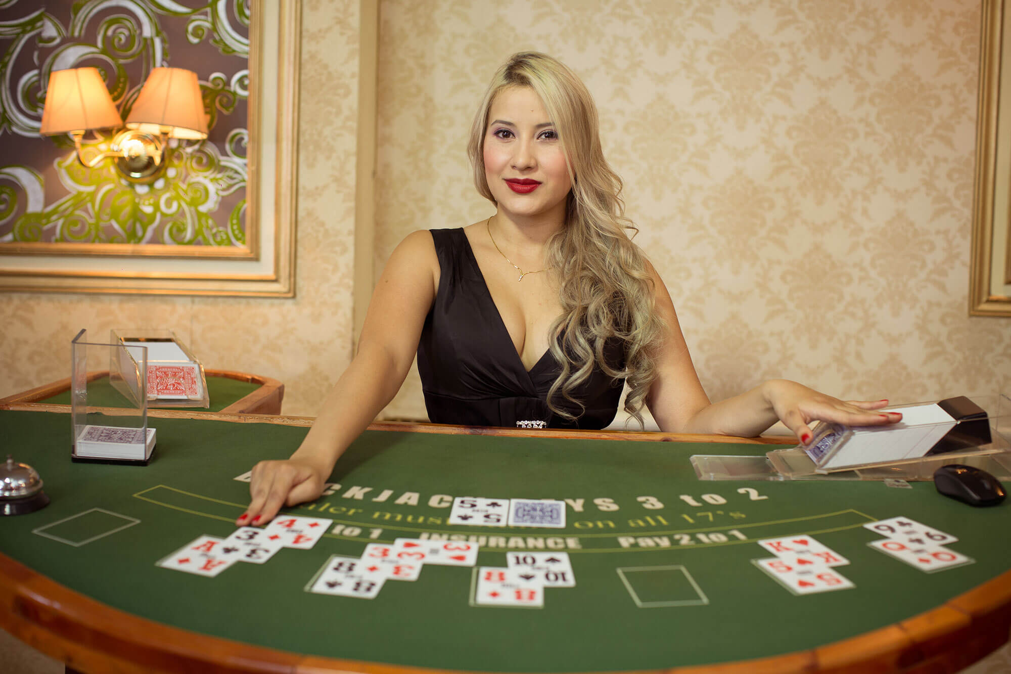 blackjack-en-vivo-con-crupiers-reales-los-casinos-en-l-nea