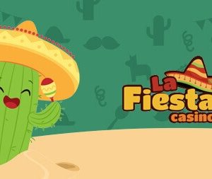 fiesta casino resena